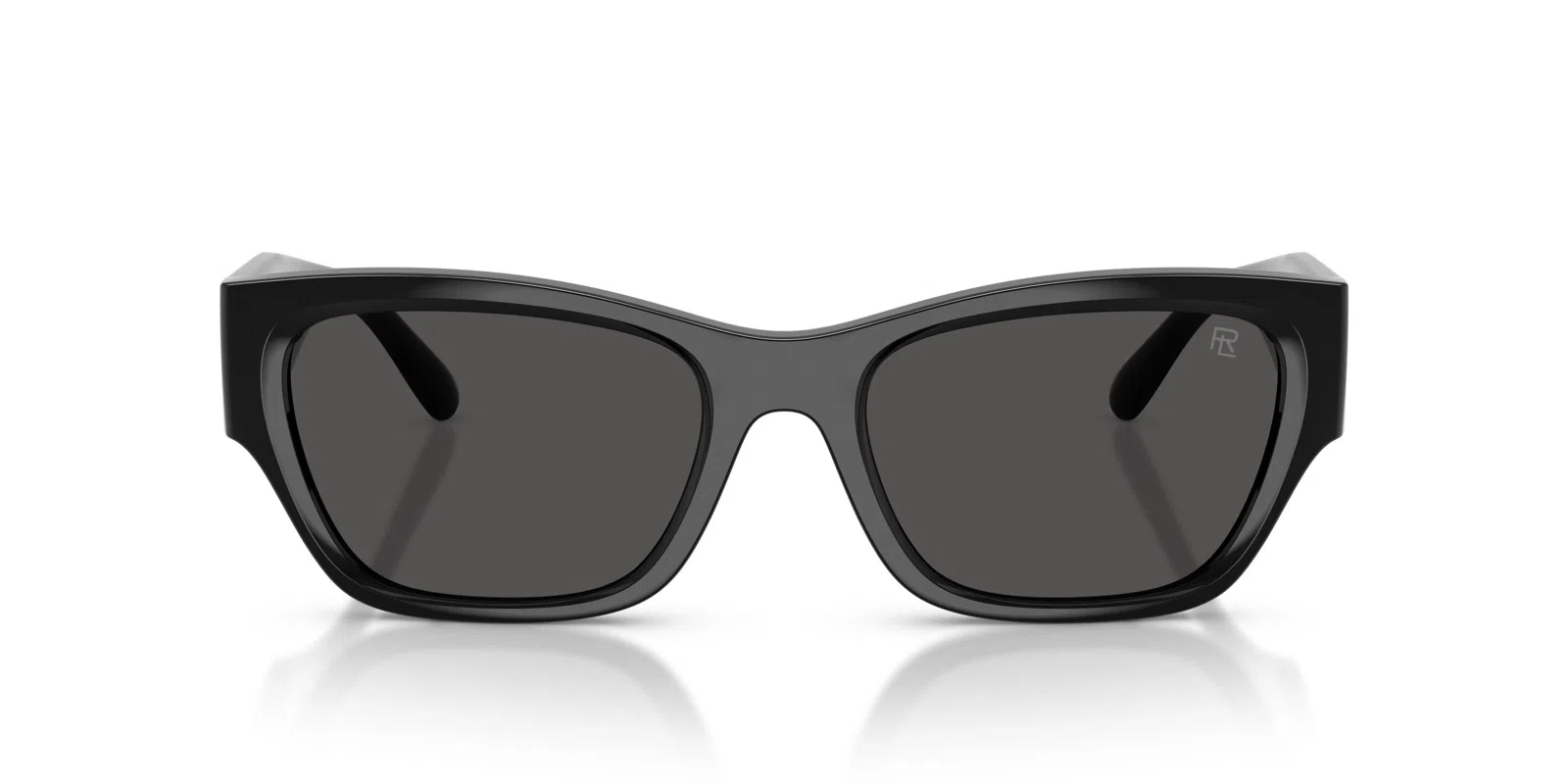 Ralph Lauren 8240U Sunglasses - view 8